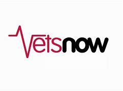 Vets now logo 2