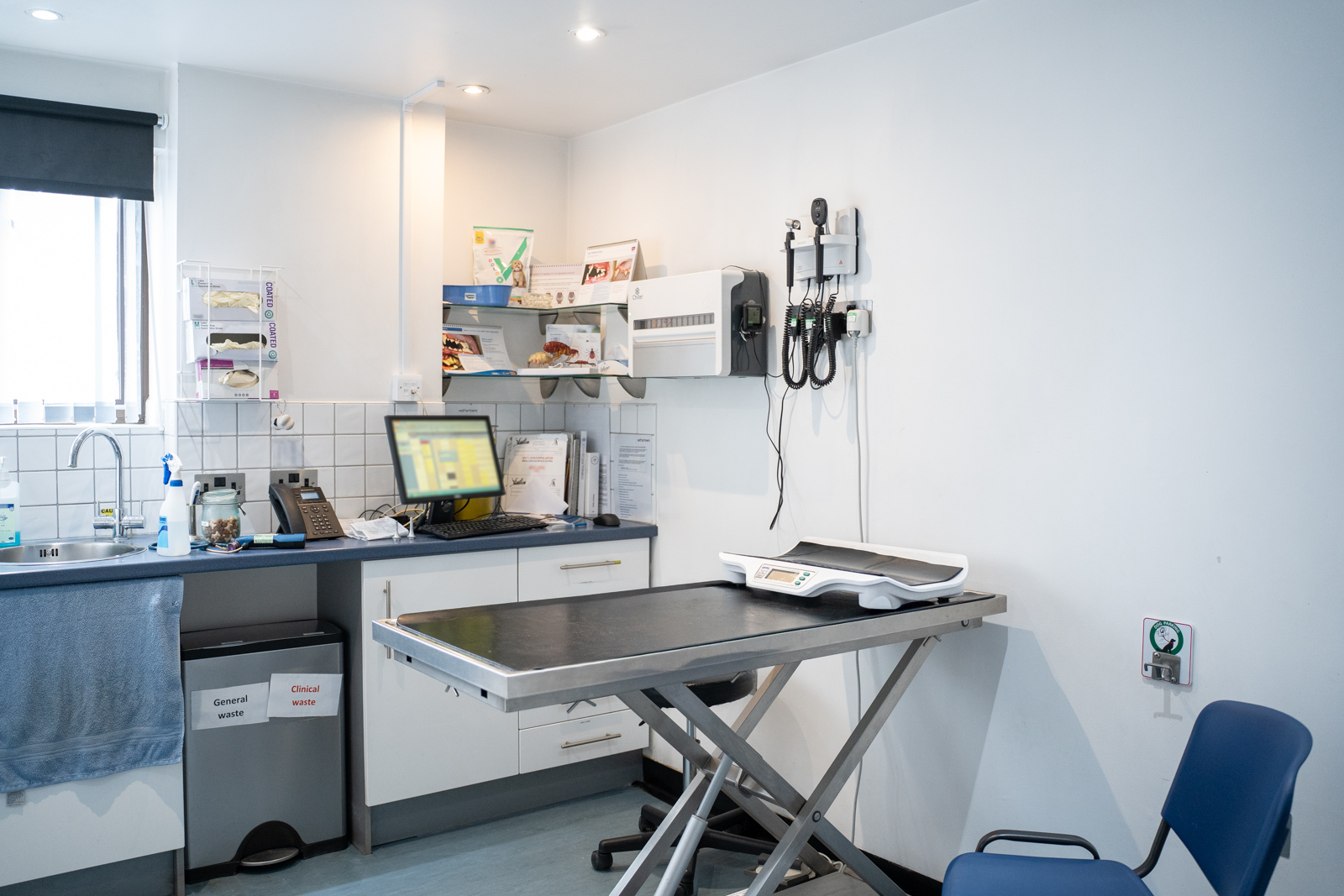 Bromyard Vets (Web) 073